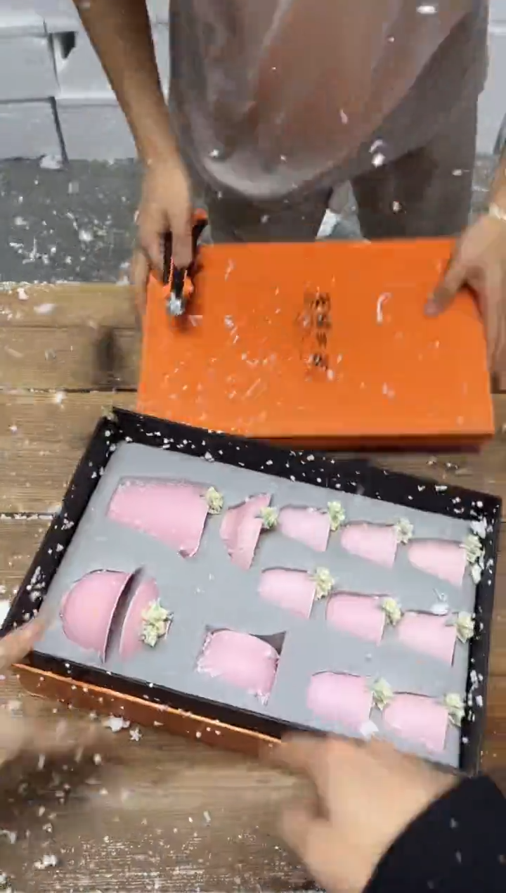 【闪购商品】其他精美茶器便宜卖了