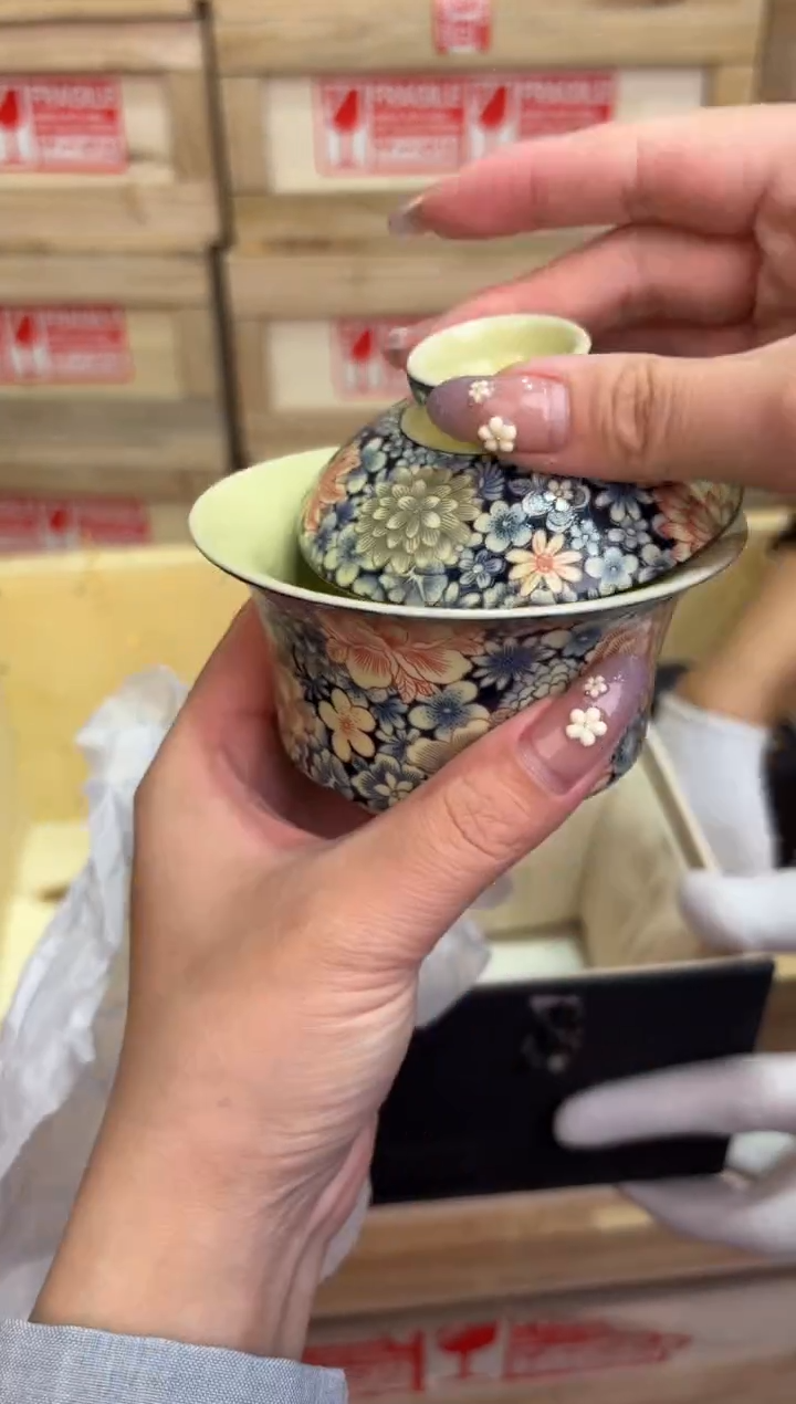 瓷片@@@@@@@@@@@@@@@2292