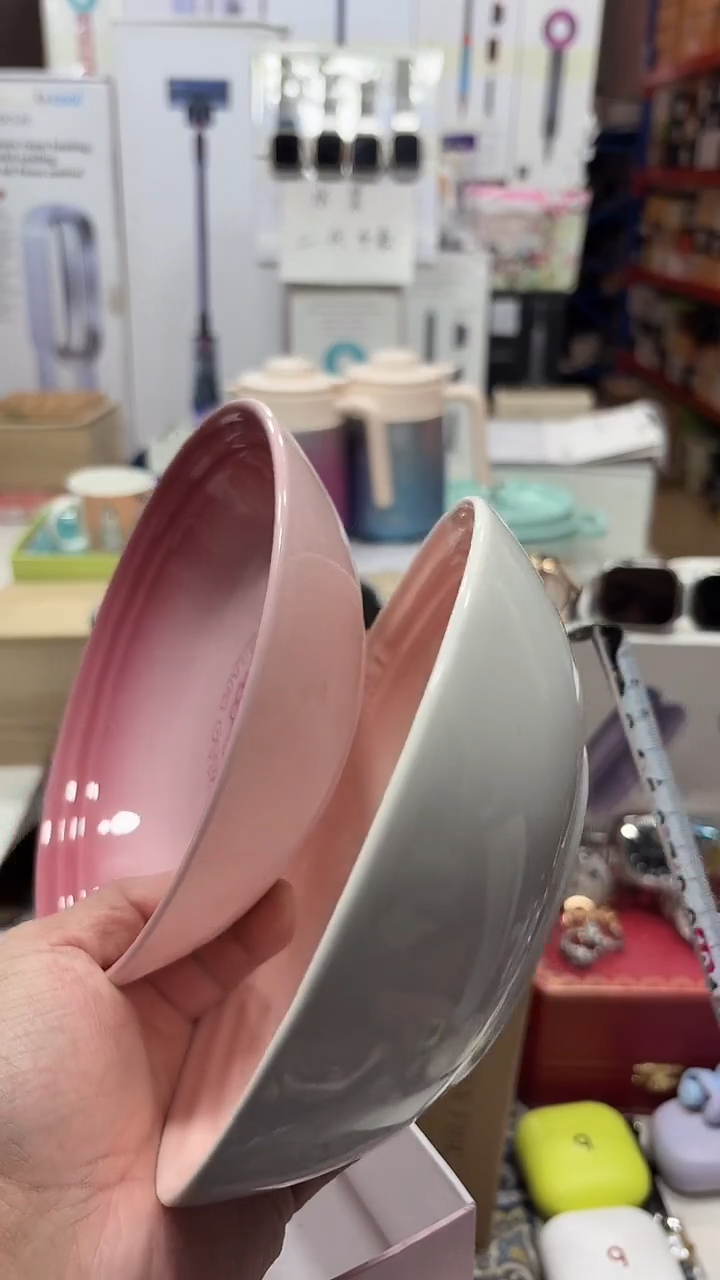 瓷片名品折扣名品折扣 名品折扣 @@1