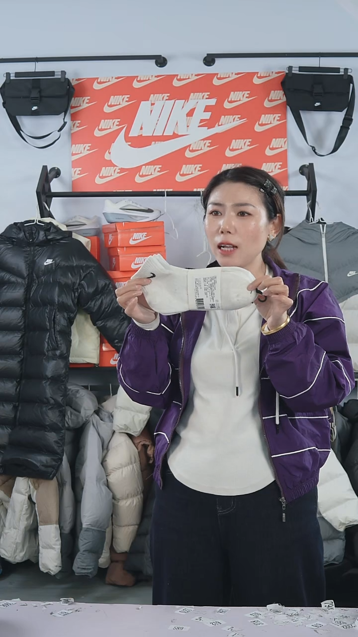 编码瑕疵修复过款直播间短