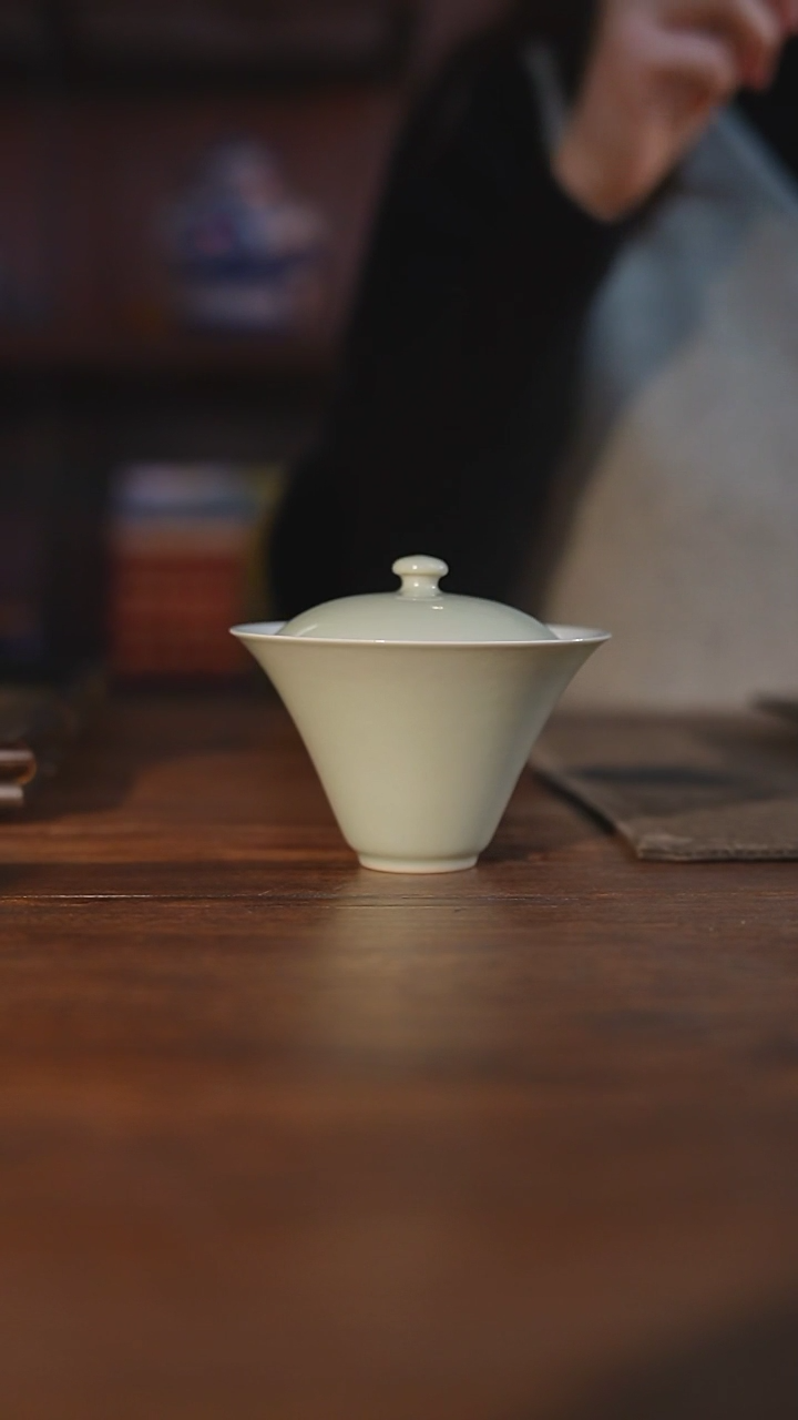 【闪购商品】杯慕胤堂慕胤堂慕胤堂