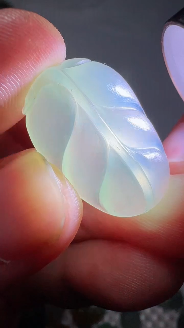 未镶嵌定制翡翠11111111111111