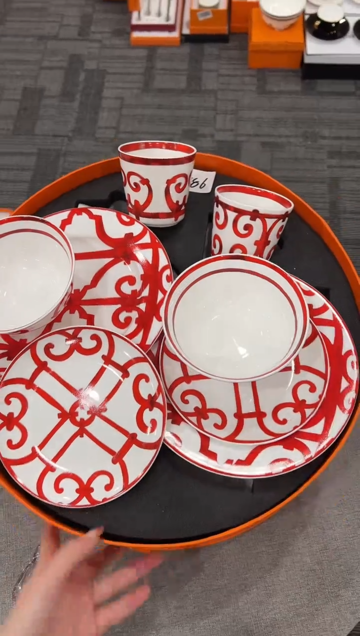 【闪购商品】杯H586--------------