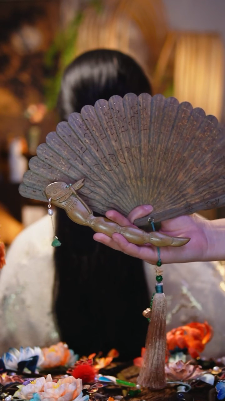 木原创设计定制组合