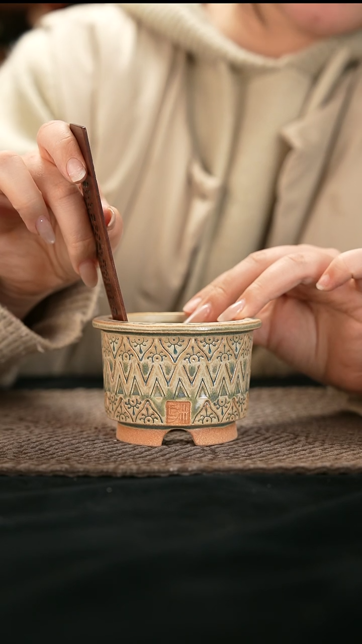 口径7.3花盆-12-29-458