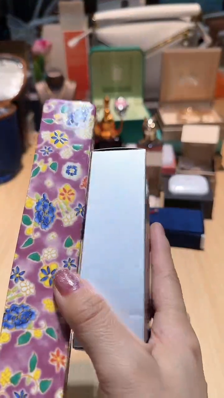 【闪购商品】瓷片锅碗瓢盆一件不剩