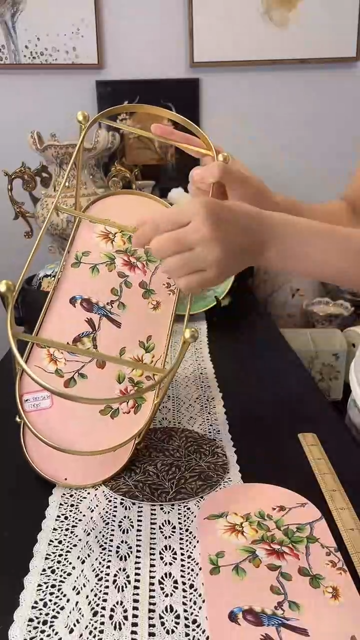 陶瓷陶瓷家居百货