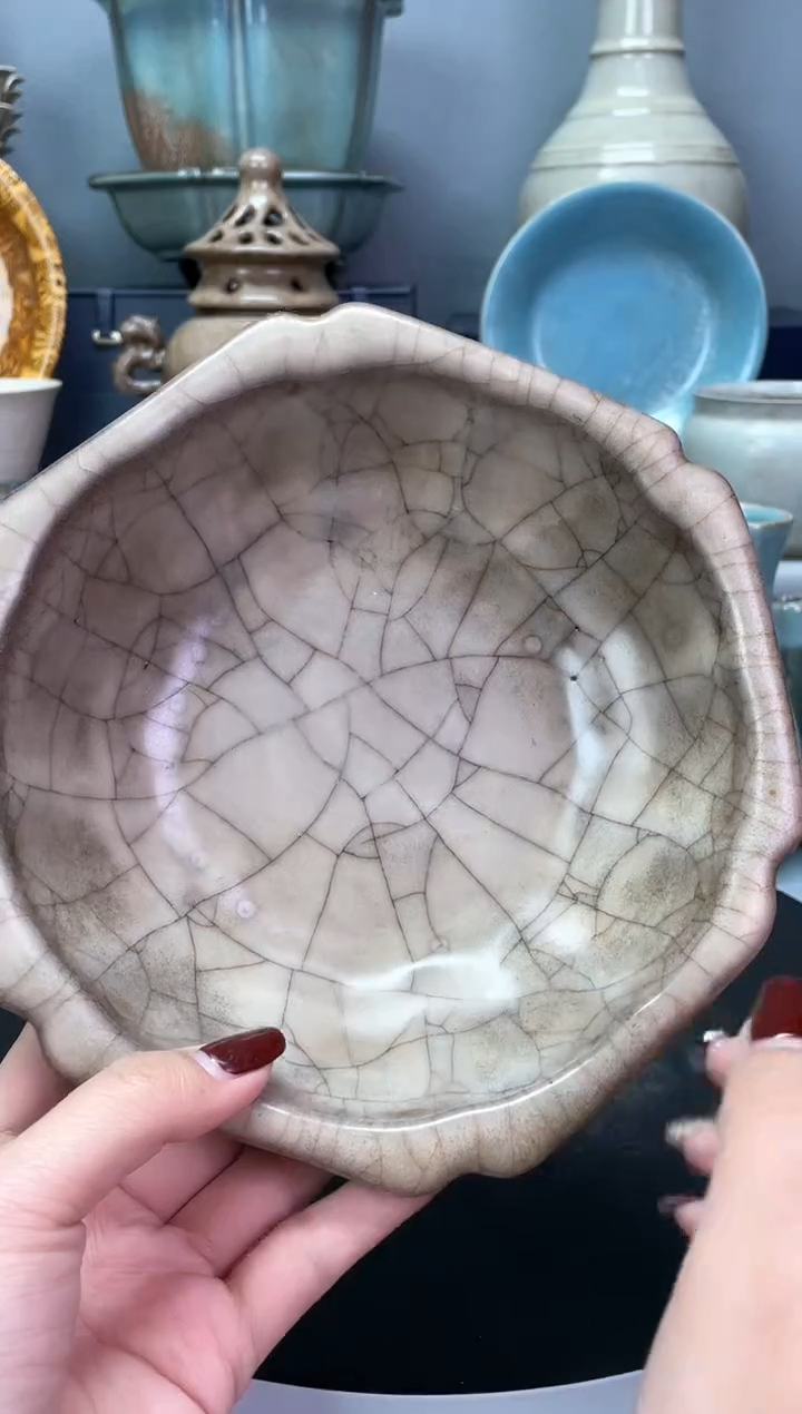 【闪购商品】摆件瓷11111111111111