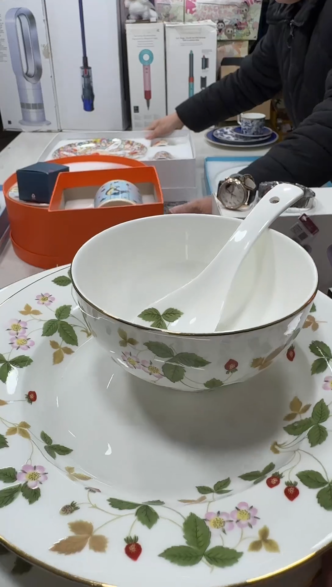 瓷片名品折扣名品折扣名品折扣@@1