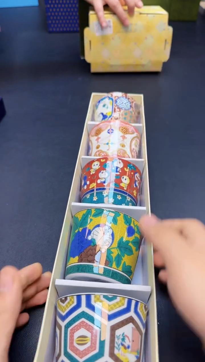 【闪购商品】杯全新正品一件不留@@H220