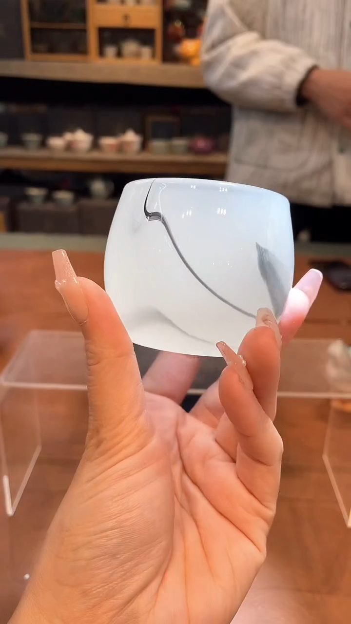 【闪购商品】不带茶盘不带礼盒@@y1718