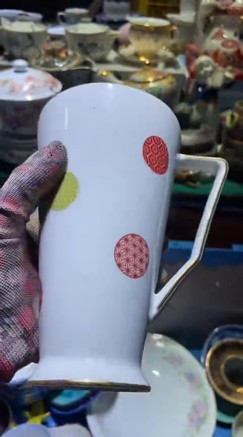 【闪购商品】瓷片11111111111111111