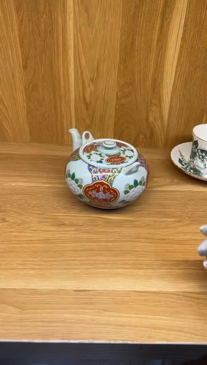 【闪购商品】瓷片h512好好好好好好好