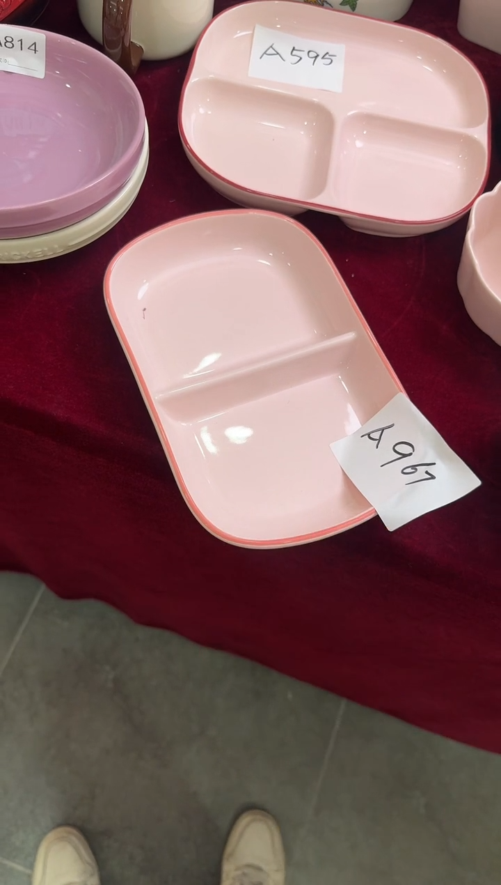 摆件陶A967   仓库清仓福利陶瓷微瑕