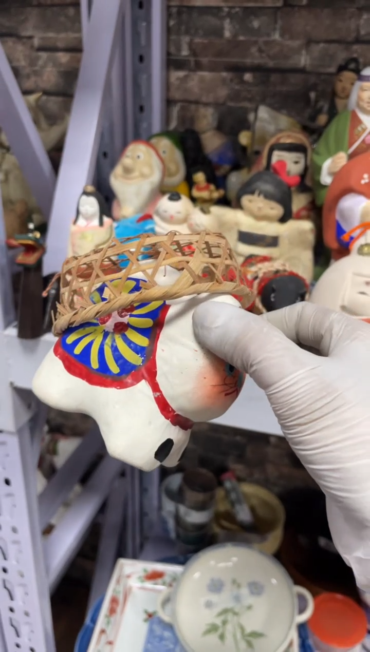 【闪购商品】哈哈哈哈哈哈哈哈哈哈哈哈哈哈哈哈哈哈