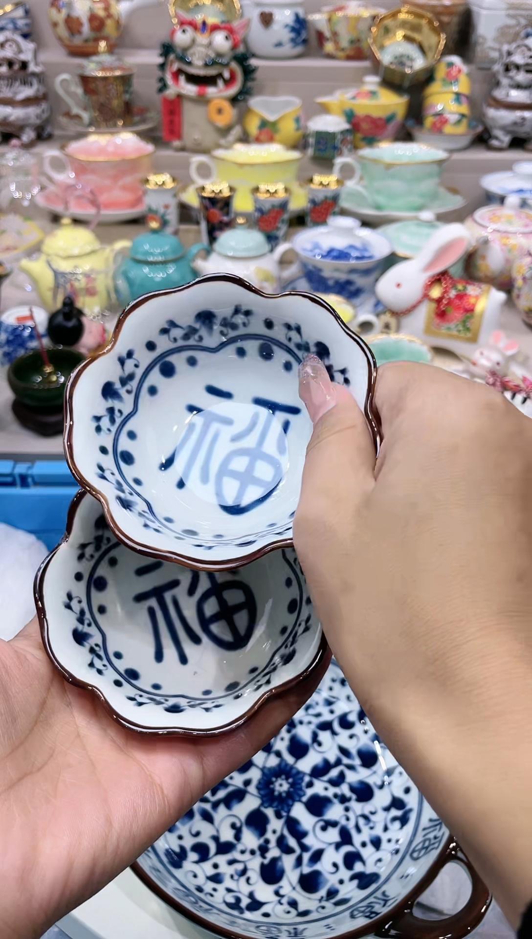 【闪购商品】【闪购商品】【闪购商品】