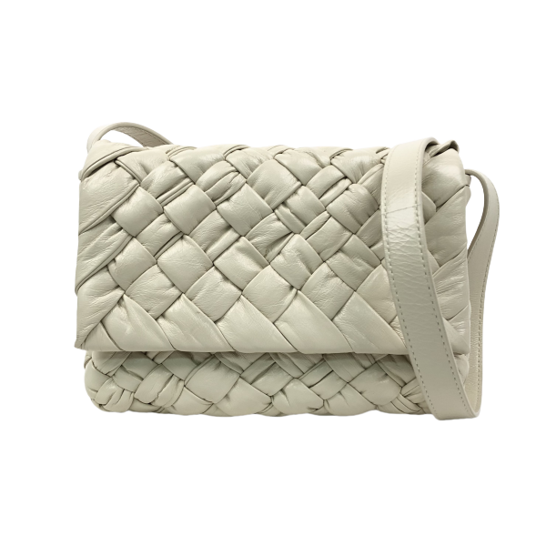 葆蝶家/包包/95新/C1364449354/250919PY0013