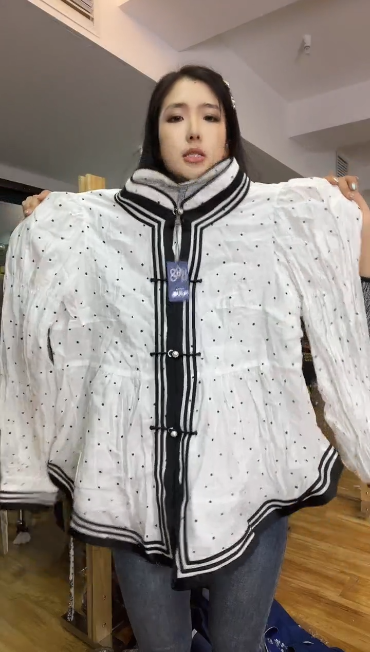 防晒       3XL码    140-150斤