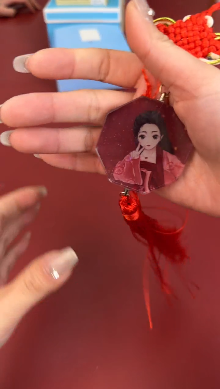 【闪购商品】瓷片正午瓷缘 臻品源泉@@YP488