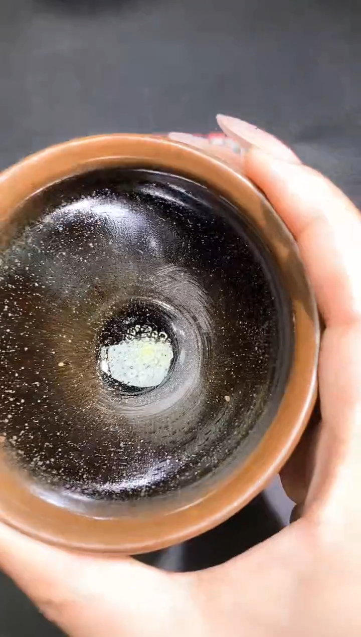茶盏01