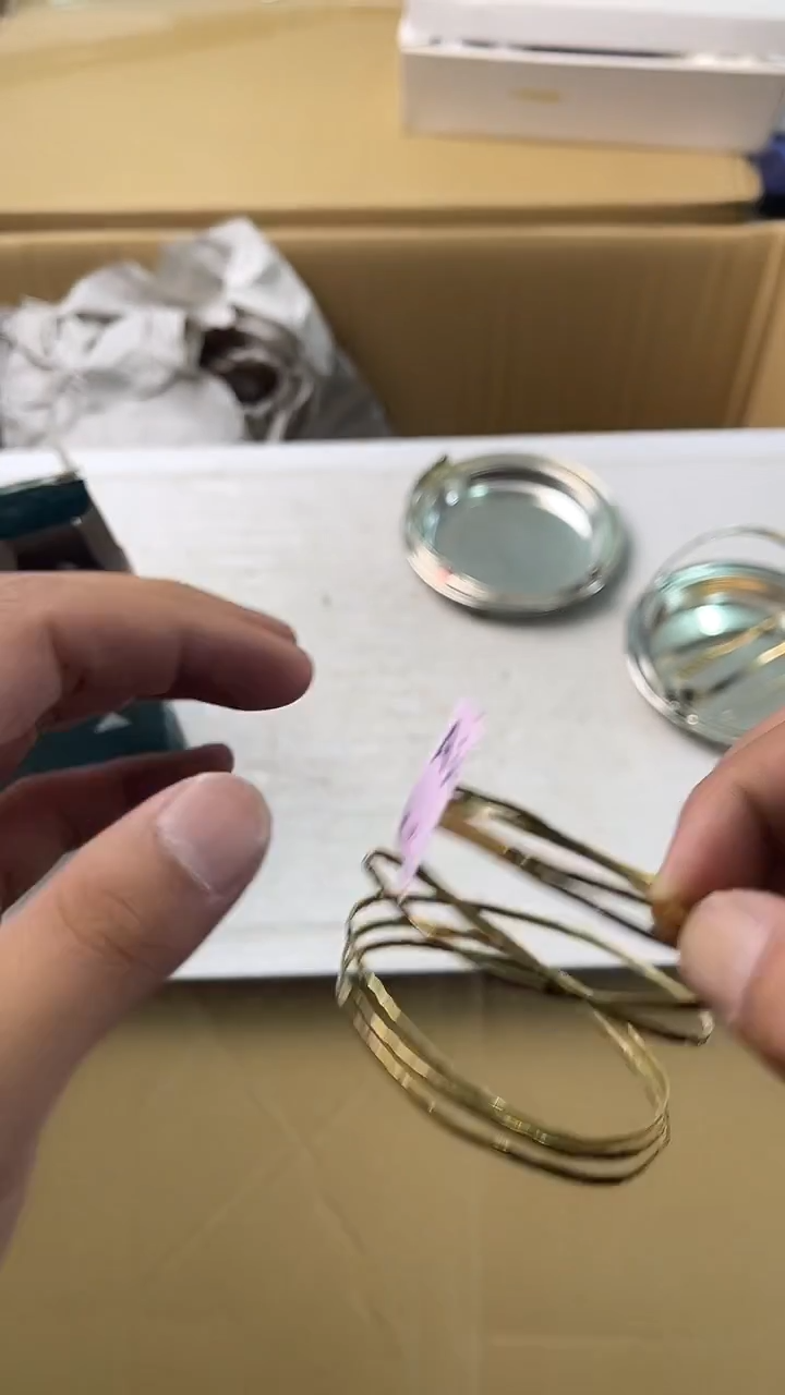 瓷片栖*满18米包邮一单一付