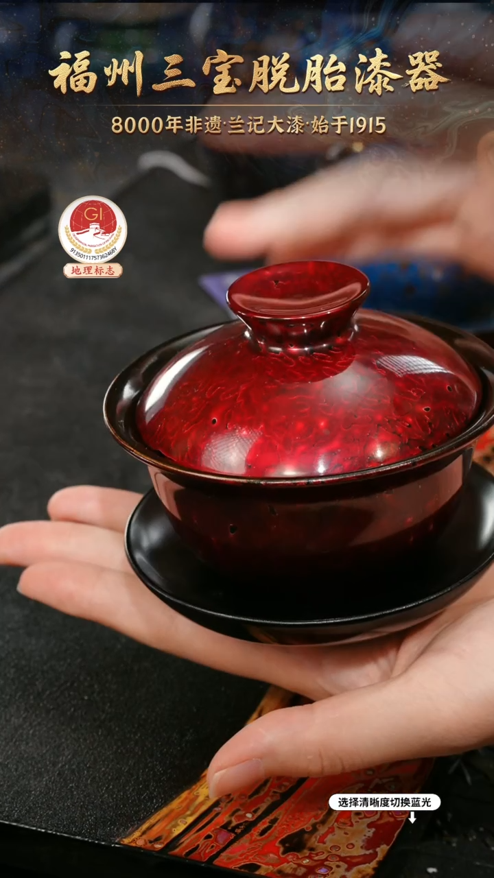 一物一拍 以商品图片为主