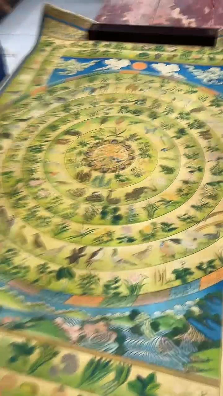 艺珏文化文化文化AA54