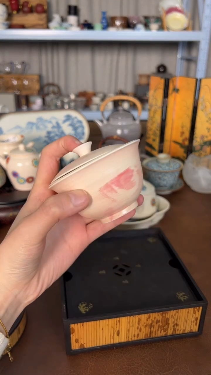【闪购商品】MYCW109MYCW10900