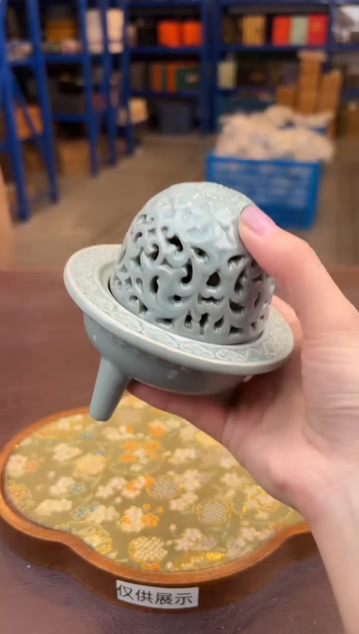 【闪购商品】嘉禾映象直播清仓福利1111111