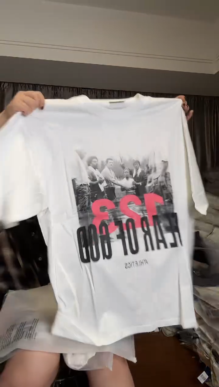 疯狂小勾吧之123农机直喷