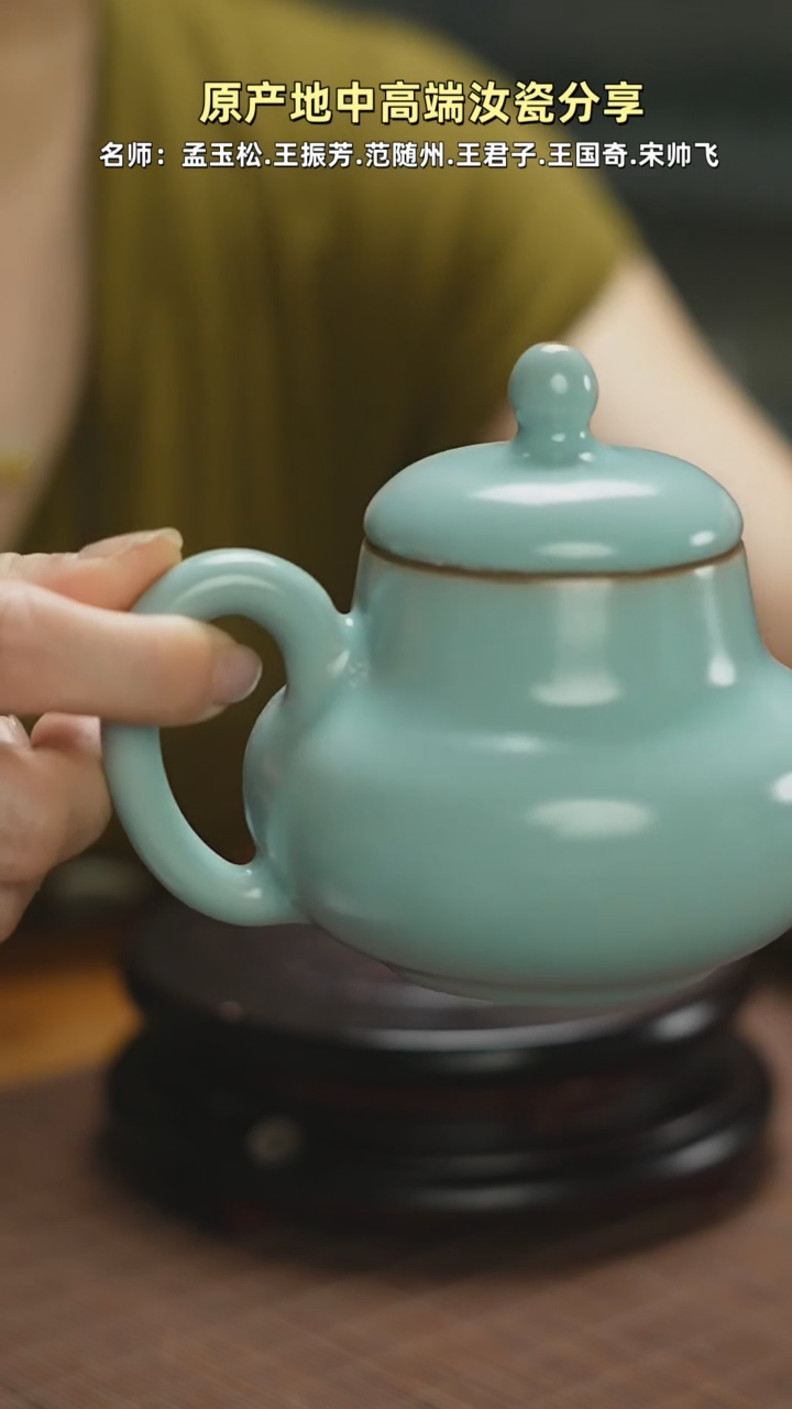 杯思婷hummmmmmmmmmmmm