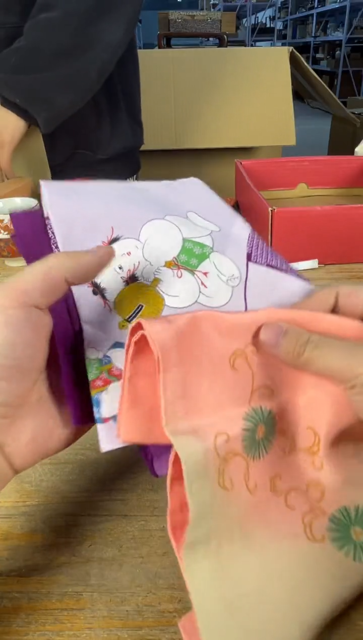 紫砂满18包邮 需讲解请先加车