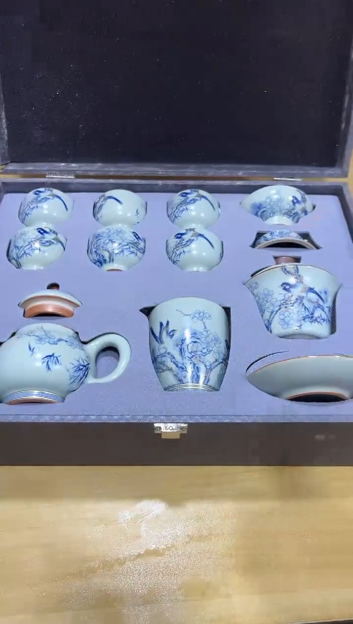 瓷片其他其他其他闪购链接