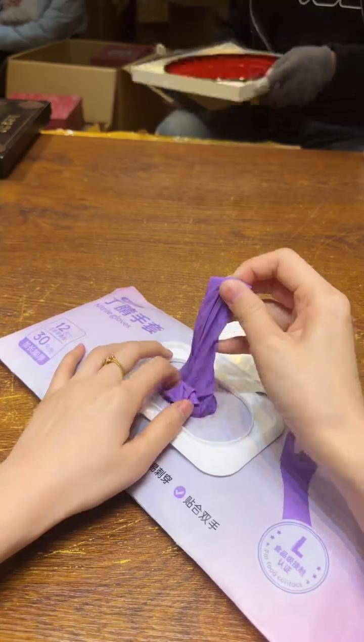 小狐狸严选日瓷器小狐狸精选日瓷器