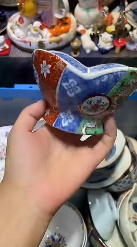 瓷片111111111111@@1