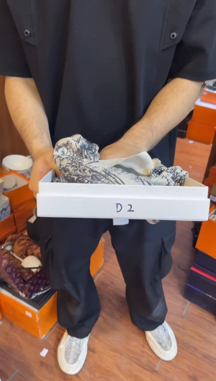 杯鸿辉家品牌瓷器，京东包邮！