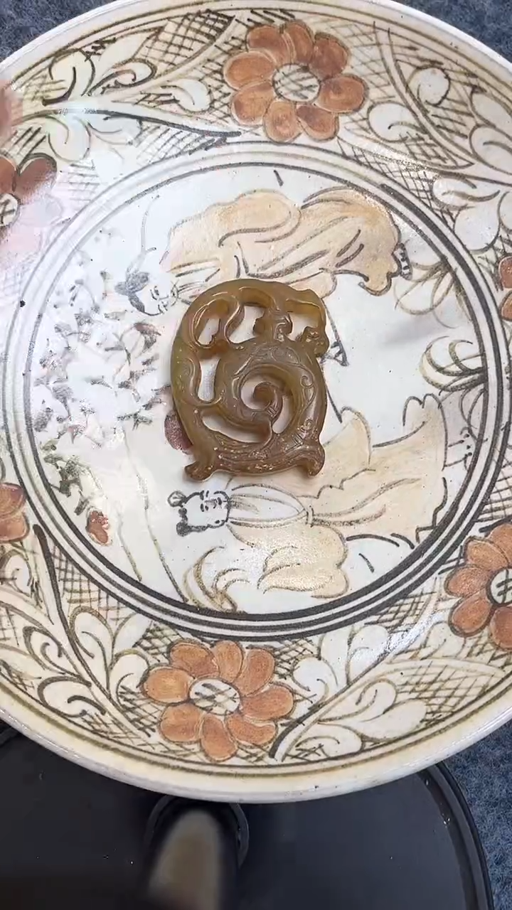 瓷器88888888888888