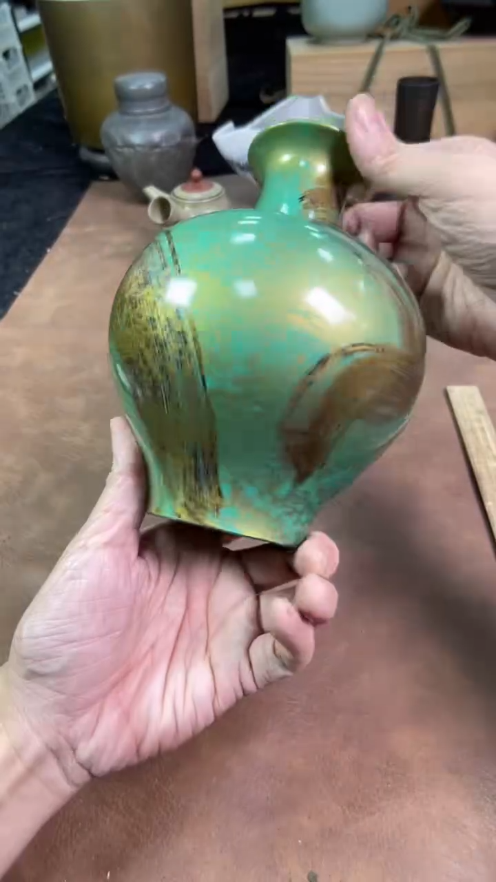 【闪购商品】摆件茶宠瓷器茶具套装