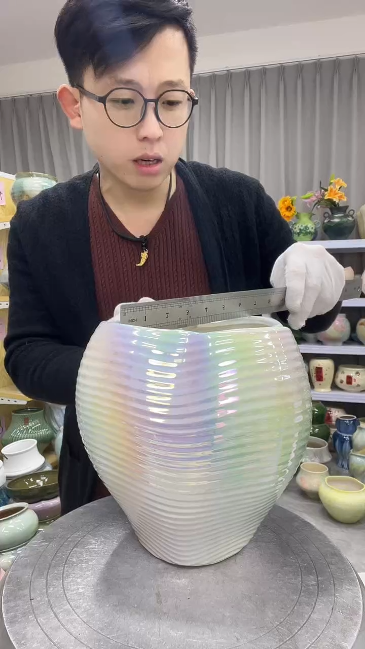 【11.13号】  直播链接 高：21  口：17