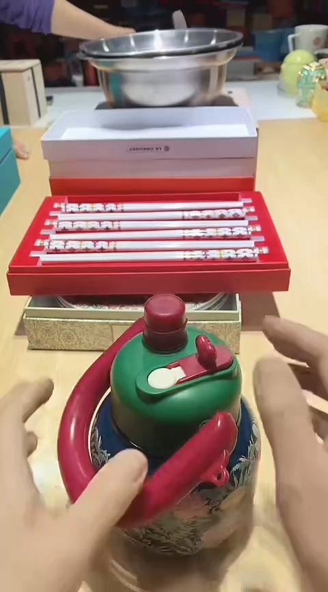 瓷片生活的本意就是开心@@1