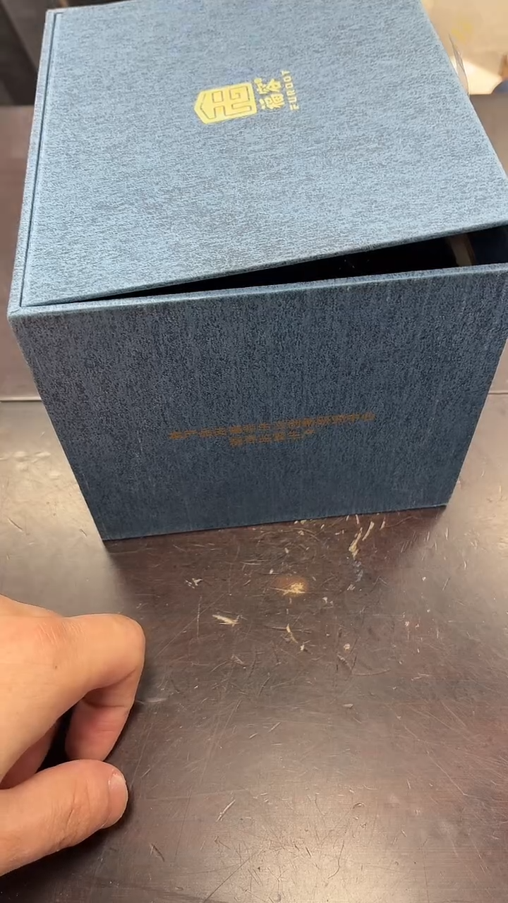 闪购商品闪购商品@@