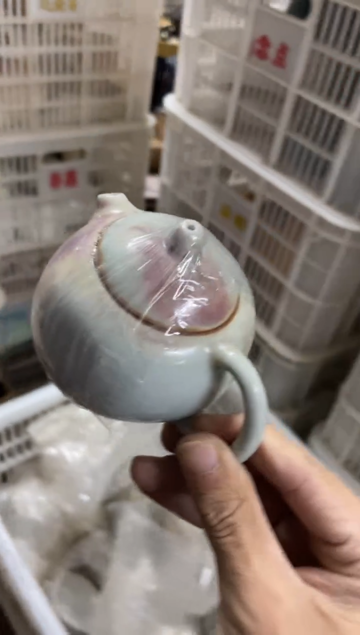 无运费险有瑕疵的摄影的产品有使用过的痕迹有点脏介意勿拍