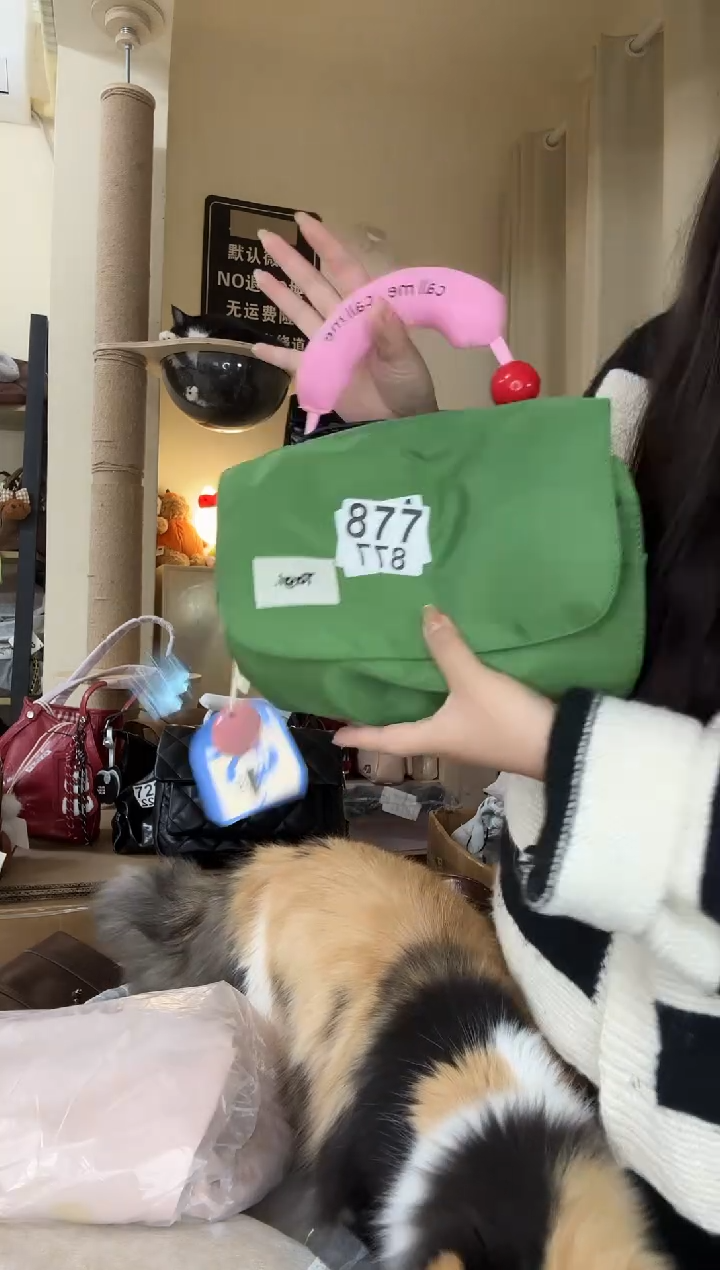 PU以直播链接为准 默认微瑕877