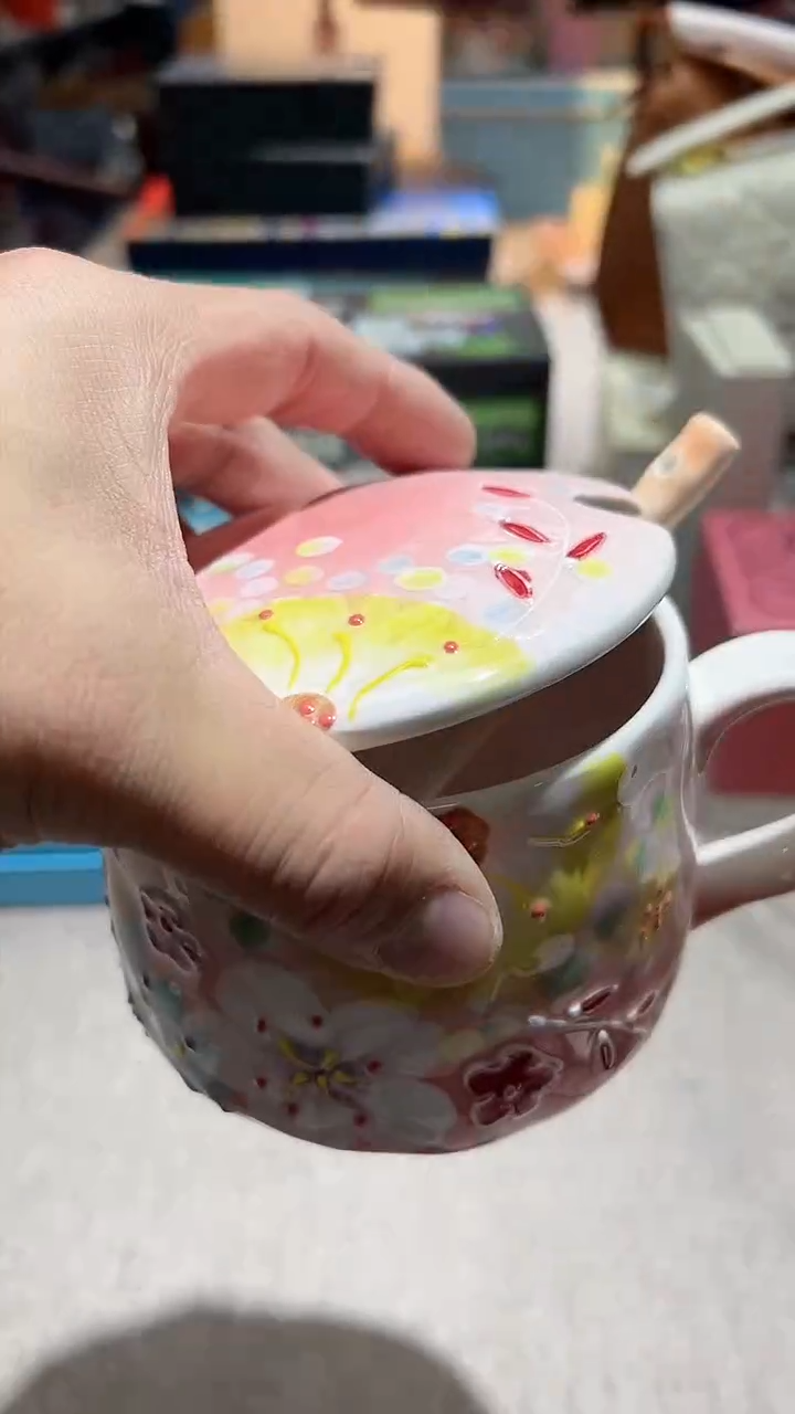 【闪购商品】瓷片正品保真，清库存