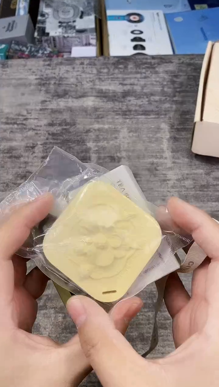 【闪购商品】瓷片都是我的大宝贝儿瓷器