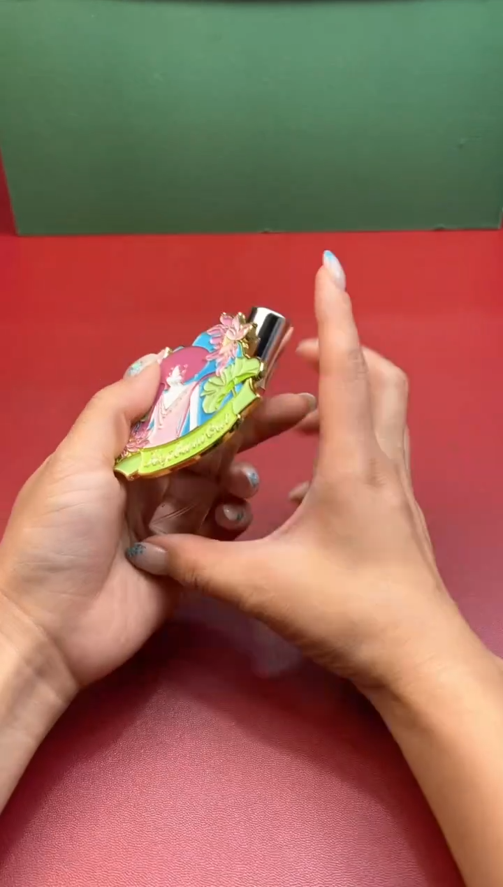 瓷片新号开播，全场放漏!XK30