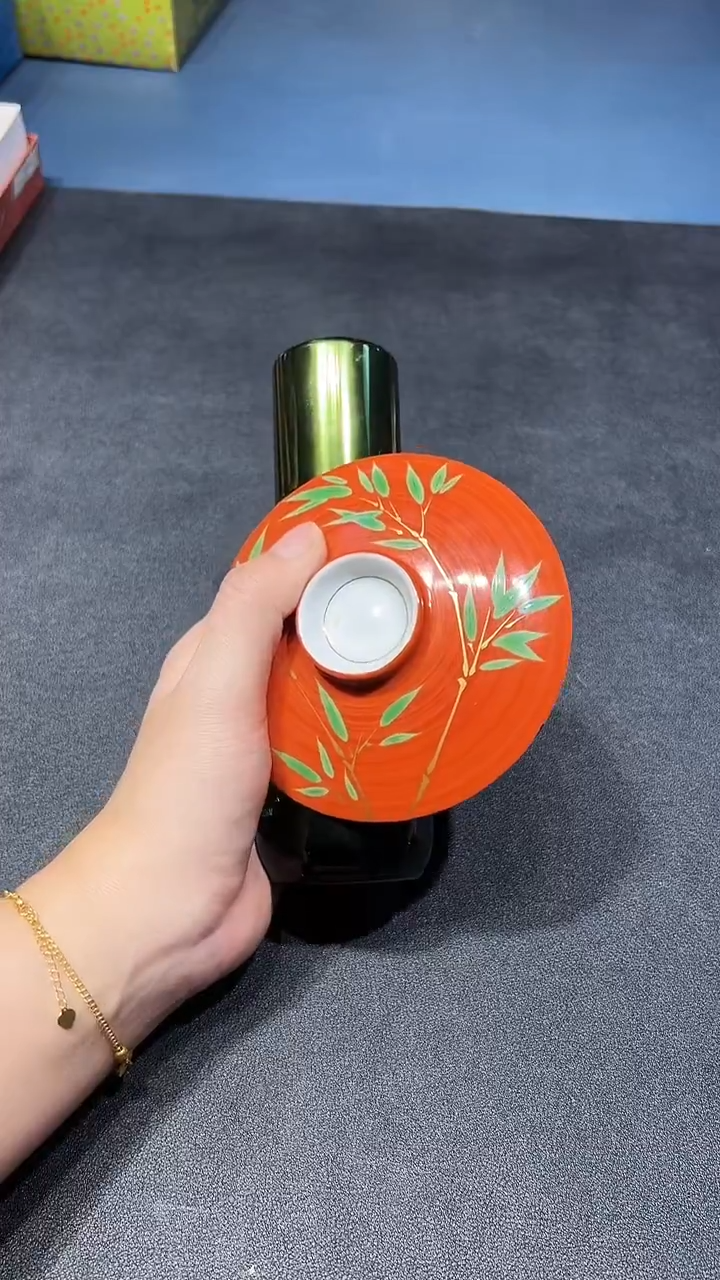 瓷片1218好好好好好好