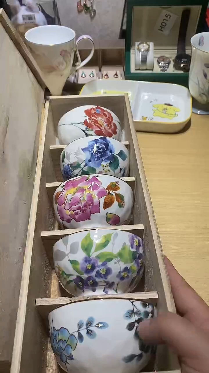 瓷片生活的本意就是开心@@1