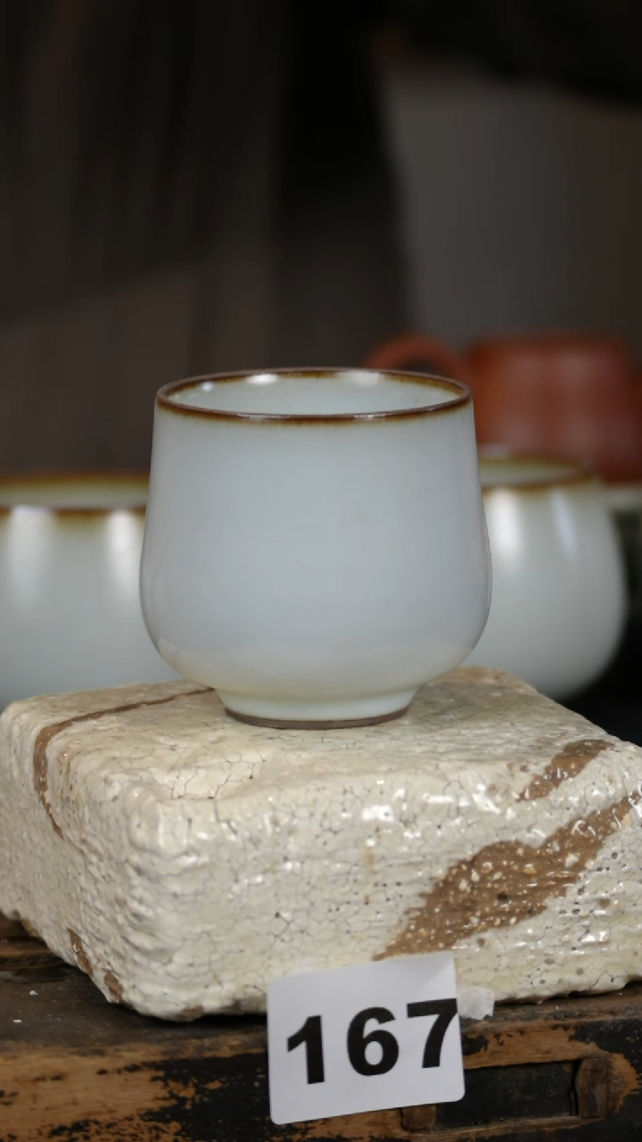 【闪购商品】瓷片标题标题标题标题