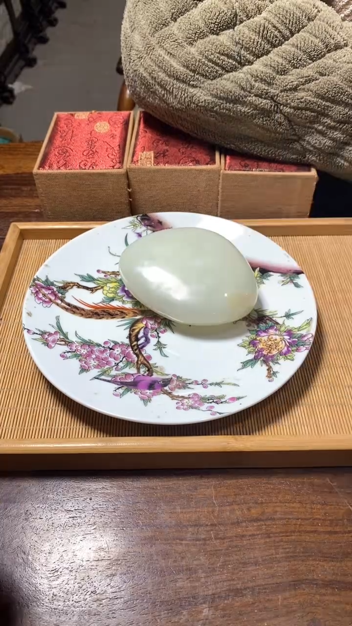 【闪购商品】摆件【闪购商品】 摆件